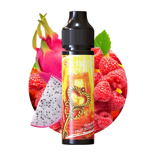 yellow-key-50ml-secret-s-keys-by-secret-s-lab.jpg