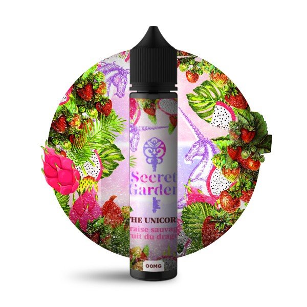 the-unicorn-50ml-secret-garden-by-secret-s-lab.jpg
