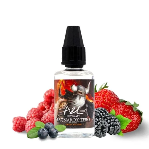 magasin vape chalons en champagne Magasin de vape Chalons en Champagne, E-cigarette, é-liquide main image 1