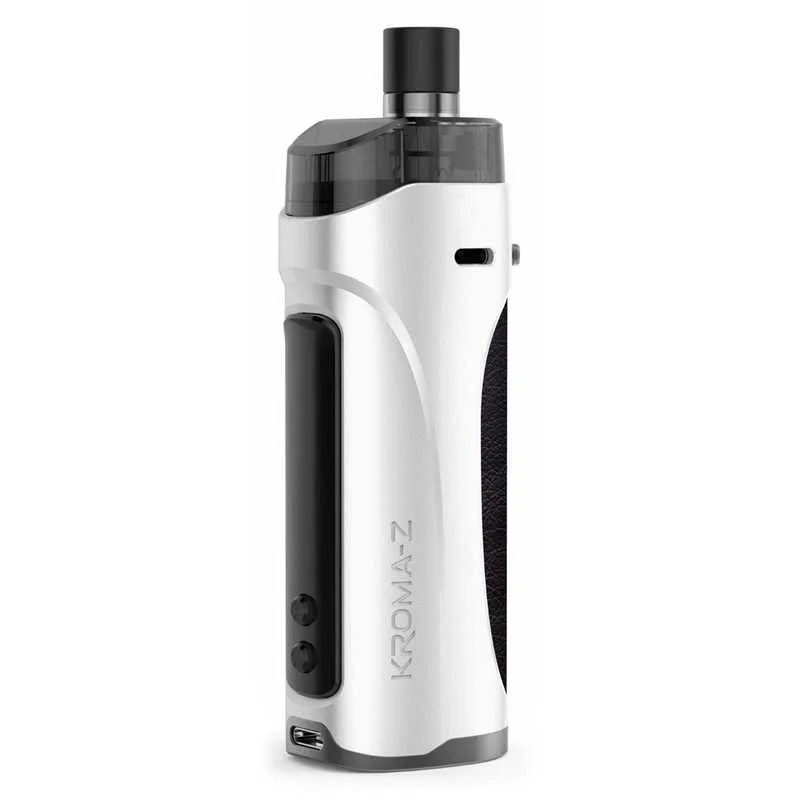Kit Kroma-z - Innokin