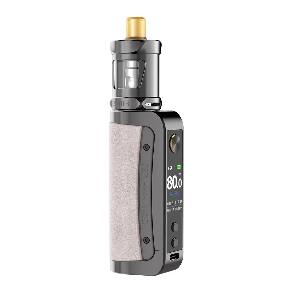 Kit Z80 - Innokin