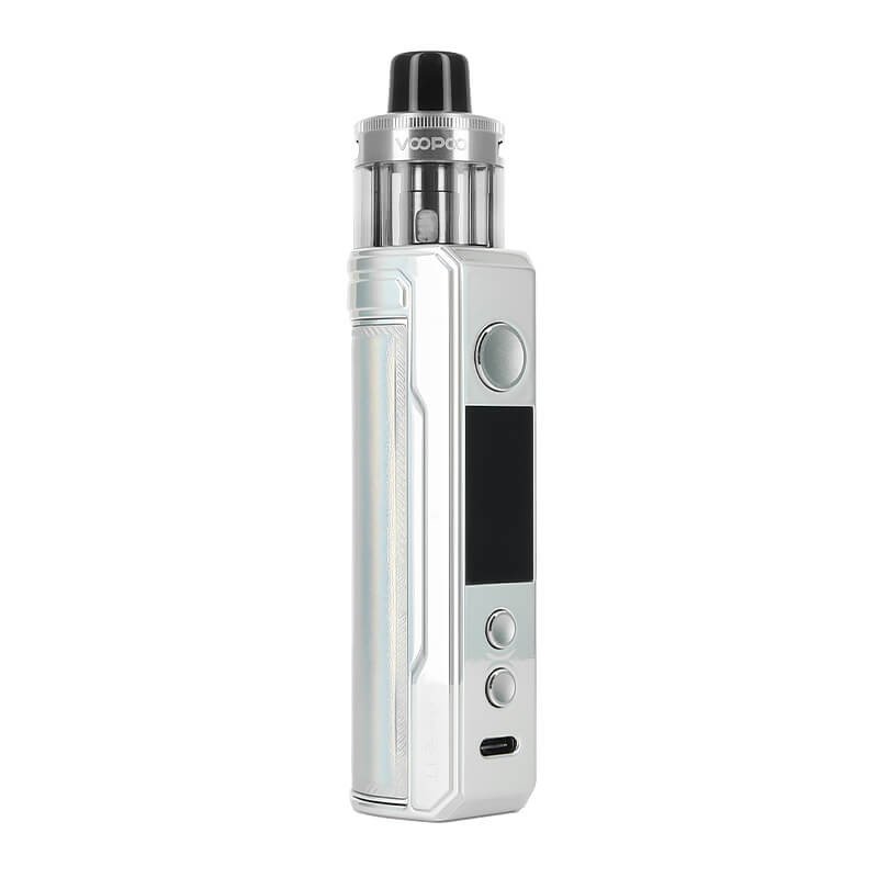 pod-drag-x2-pnp-x-voopoo.jpg