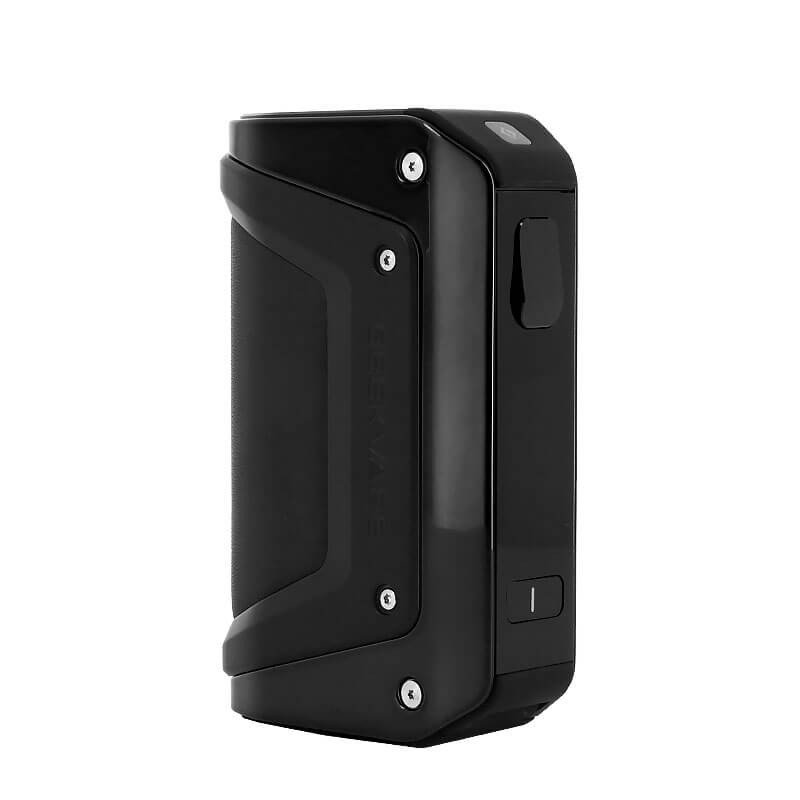 box-aegis-legend-3-geekvape.jpg