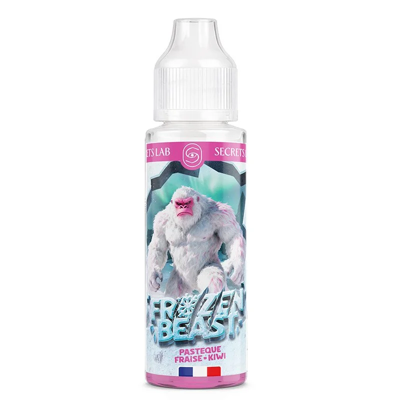 pasteque-fraise-kiwi-50ml-frozen-beast-secret-s-lab.jpg
