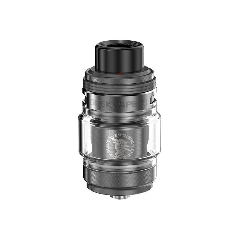 clearomiseur-z-fli-2-5-5ml-geekvape (3).jpg
