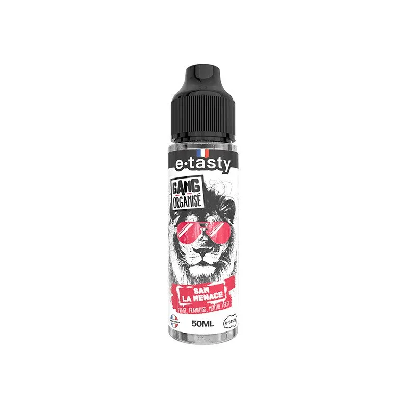 sam-la-menace-50ml-gang-organise-e-tasty.jpg