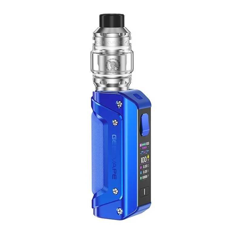 kit-aegis-solo-3-geekvape (1).jpg
