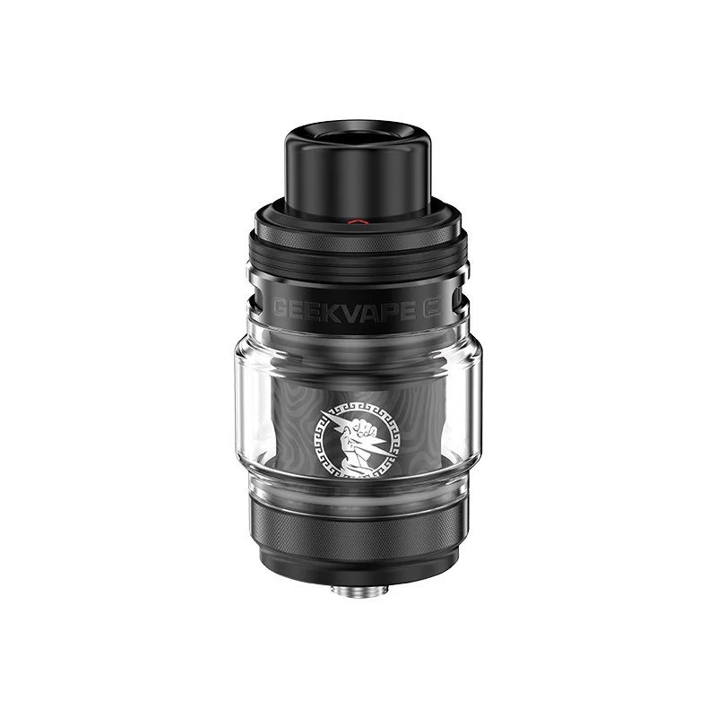 clearomiseur-z-fli-2-5-5ml-geekvape (4).jpg