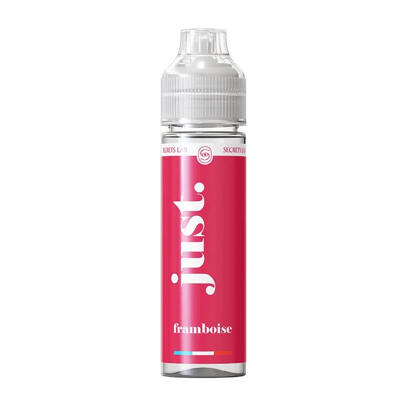 framboise-50ml-just-secrets-lab.jpg