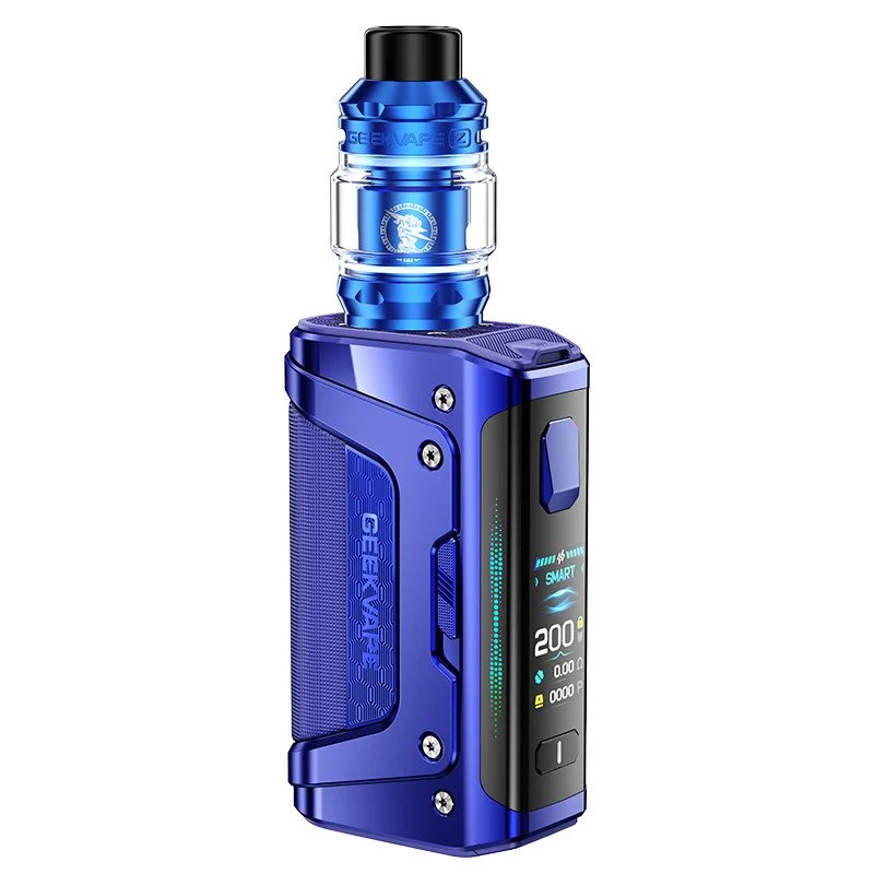 kit-aegis-legend-5-avec-z-sub-ohm-geekvape (4).jpg