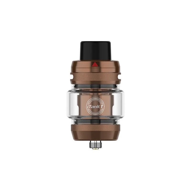 clearomiseur-itank-t-vaporesso (4).jpg