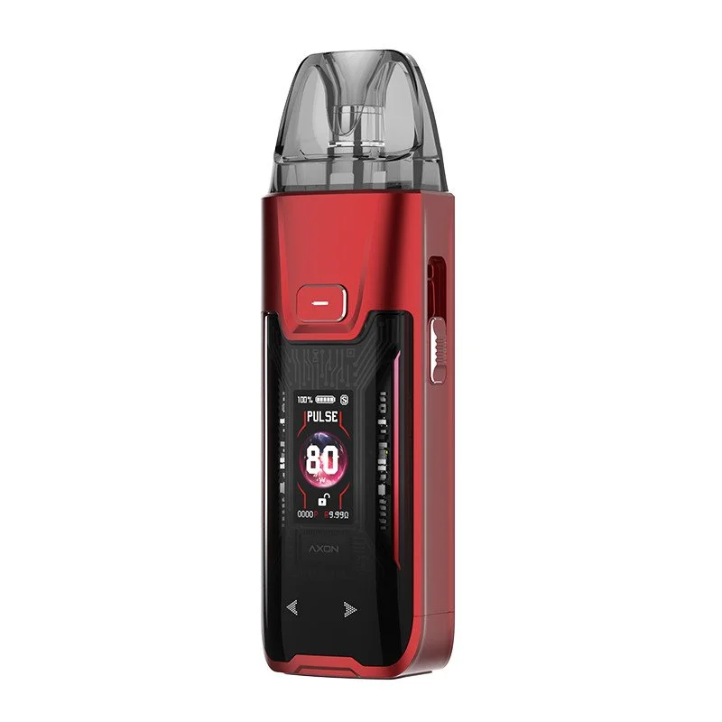 kit-pod-luxe-xr-max-2-3200mah-vaporesso (6).jpg