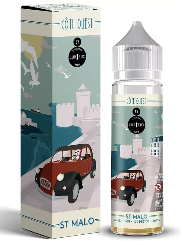 saint-malo-50ml.webp