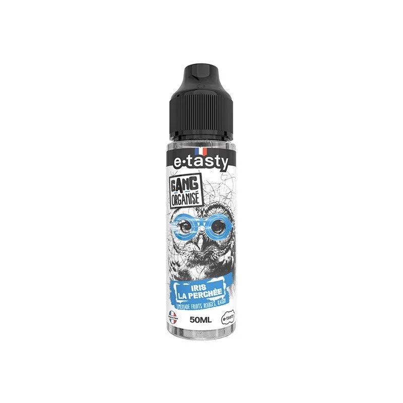 iris-la-perchee-50ml-gang-organise-e-tasty.jpg
