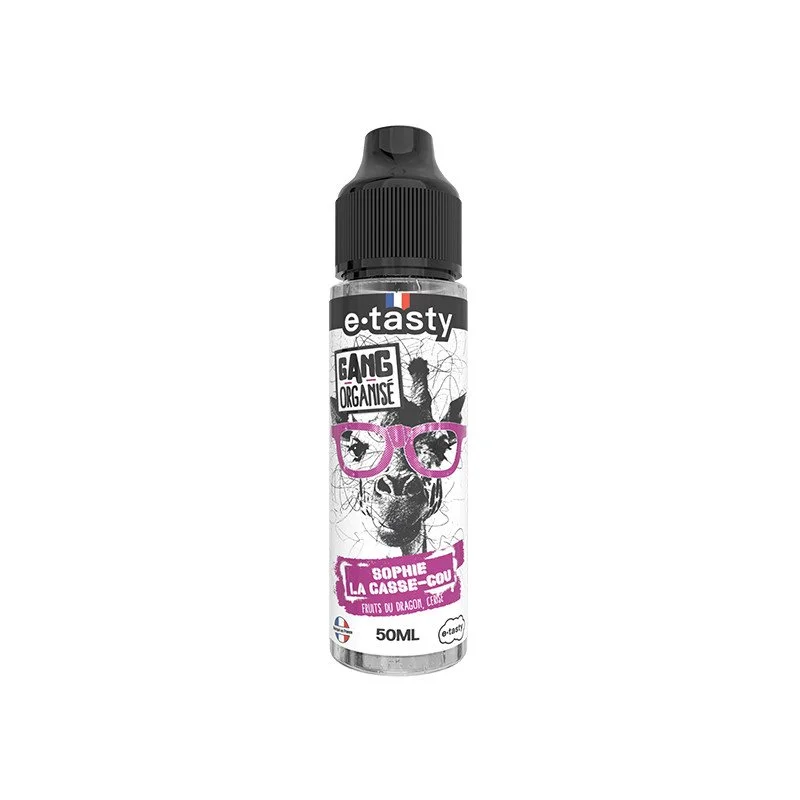 sophie-la-casse-cou-50ml-gang-organise-e-tasty.jpg