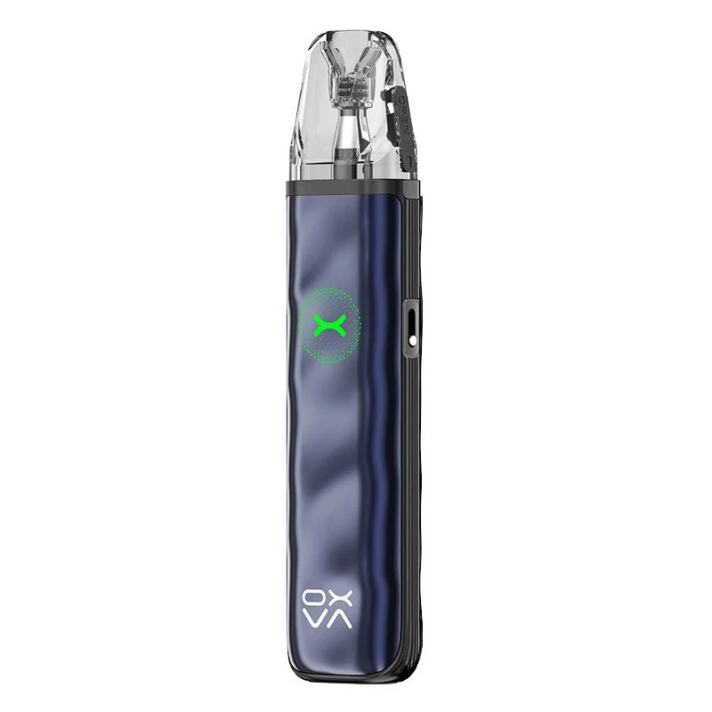 kit-pod-xlim-go-2-1500mah-oxva (6).jpg