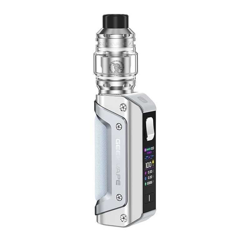 kit-aegis-solo-3-geekvape (5).jpg