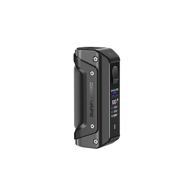 box-aegis-solo-3-s100-geekvape (9).jpg