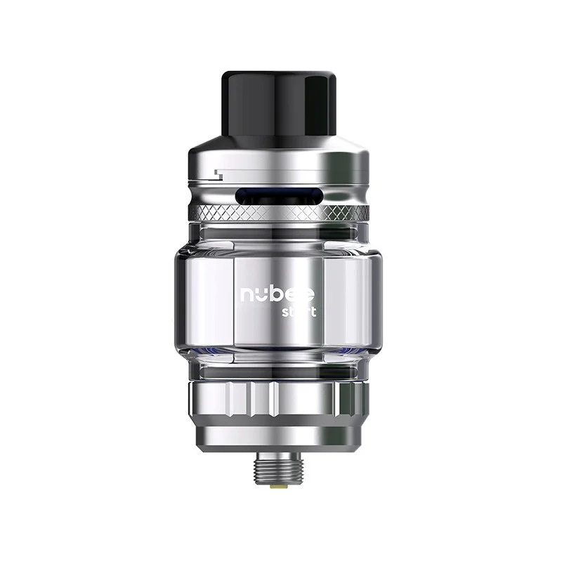clearomiseur-bee-flow-tank-5ml-nubee (3).jpg