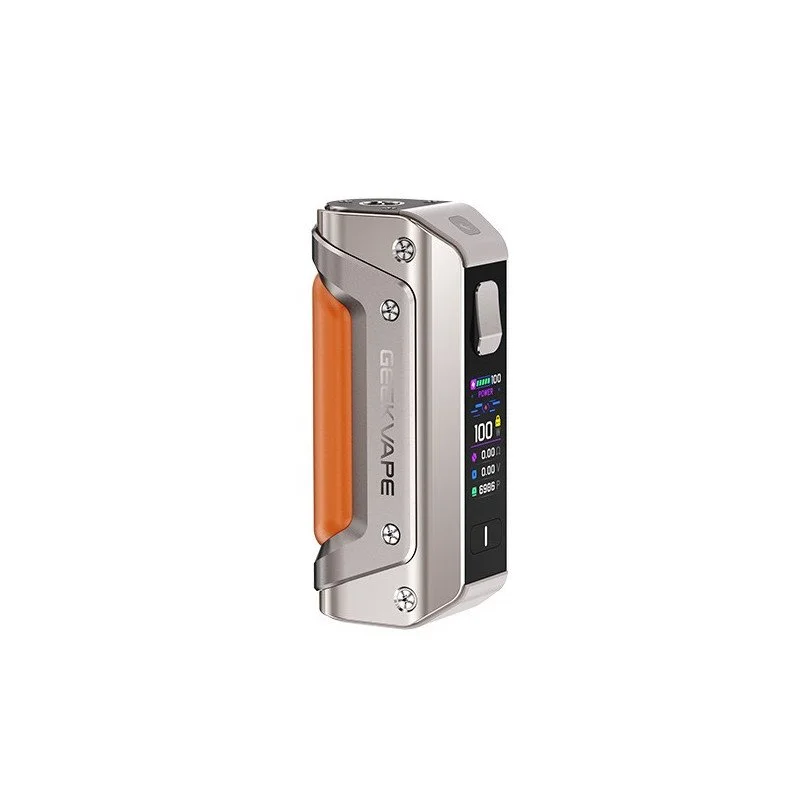 box-aegis-solo-3-s100-geekvape (1).jpg