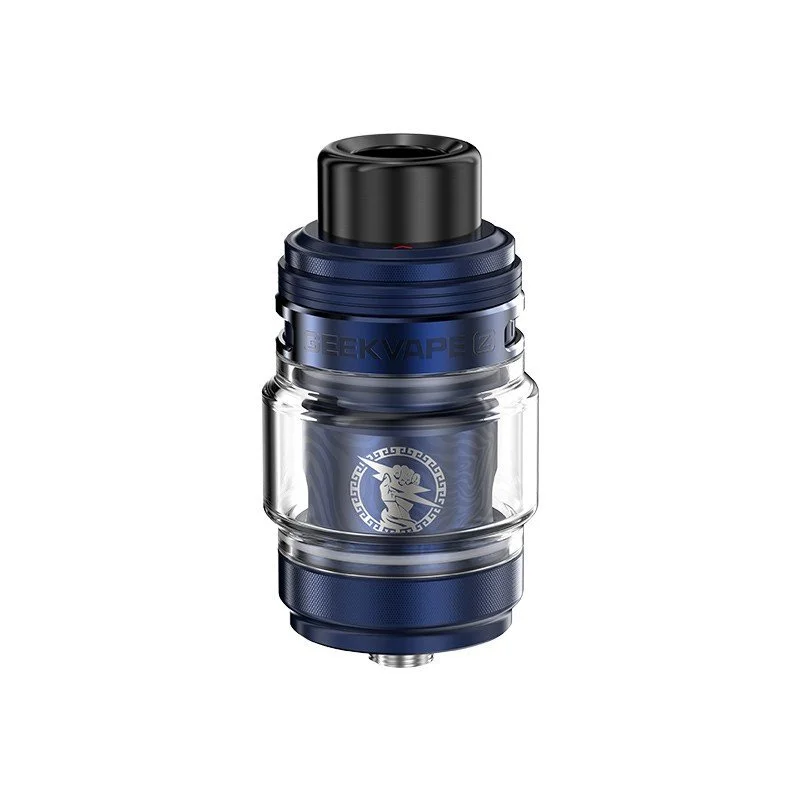 clearomiseur-z-fli-2-5-5ml-geekvape (2).jpg