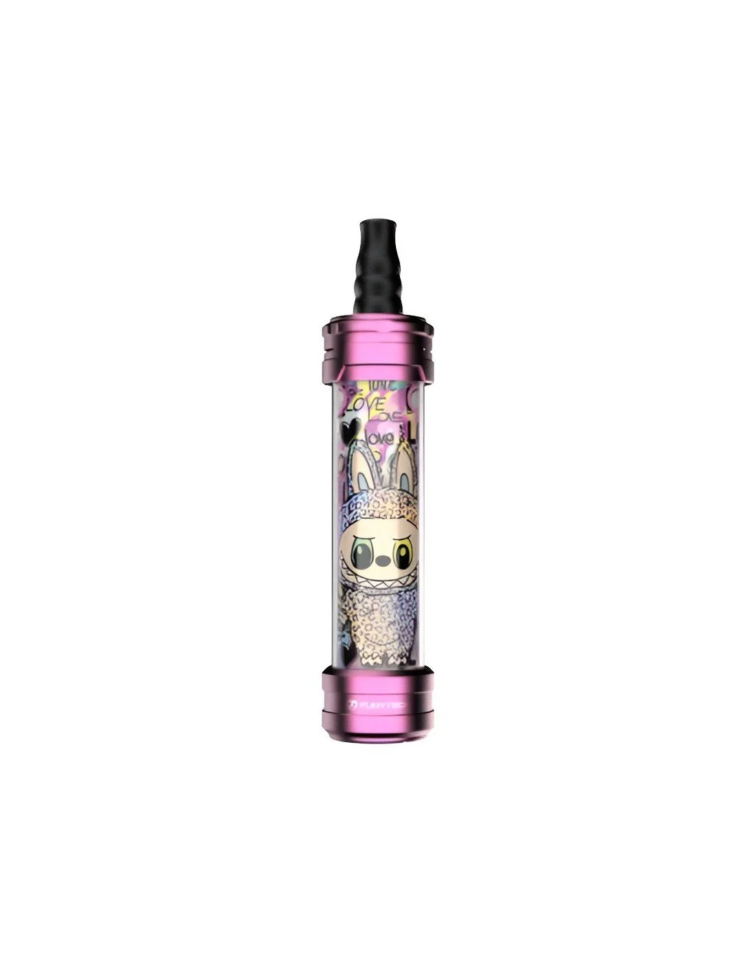 kit-hookah-air-mini-limited-edition-fumytech (1).jpg