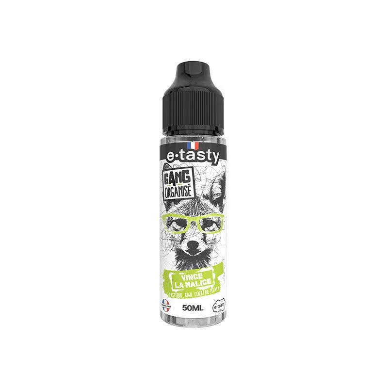 vince-la-malice-50ml-gang-organise-e-tasty.jpg