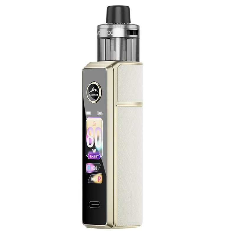 kit-pod-drag-x3-avec-pnp-x-dtl-voopoo (1).jpg