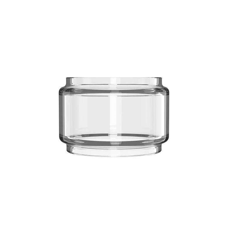 Pyrex Centaurus - 5 ml - Lost Vape