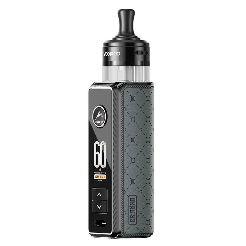 kit-pod-drag-s3-avec-pnp-x-mtl-voopoo (2).jpg