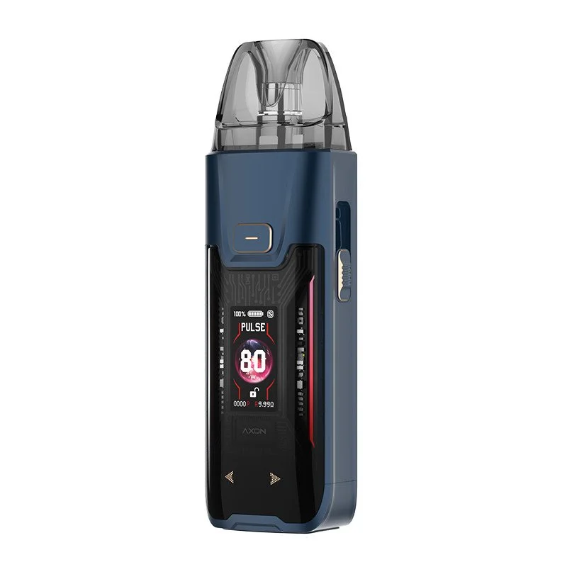 Pod Luxe XR Max 2 - Vaporesso