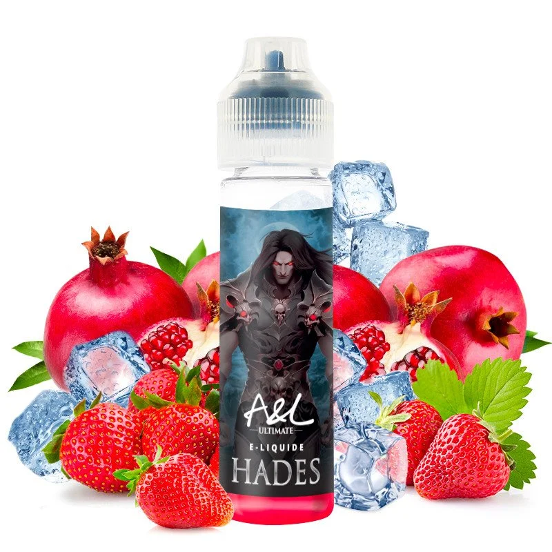 hades-50ml-ultimate-aromes-et-liquides.jpg