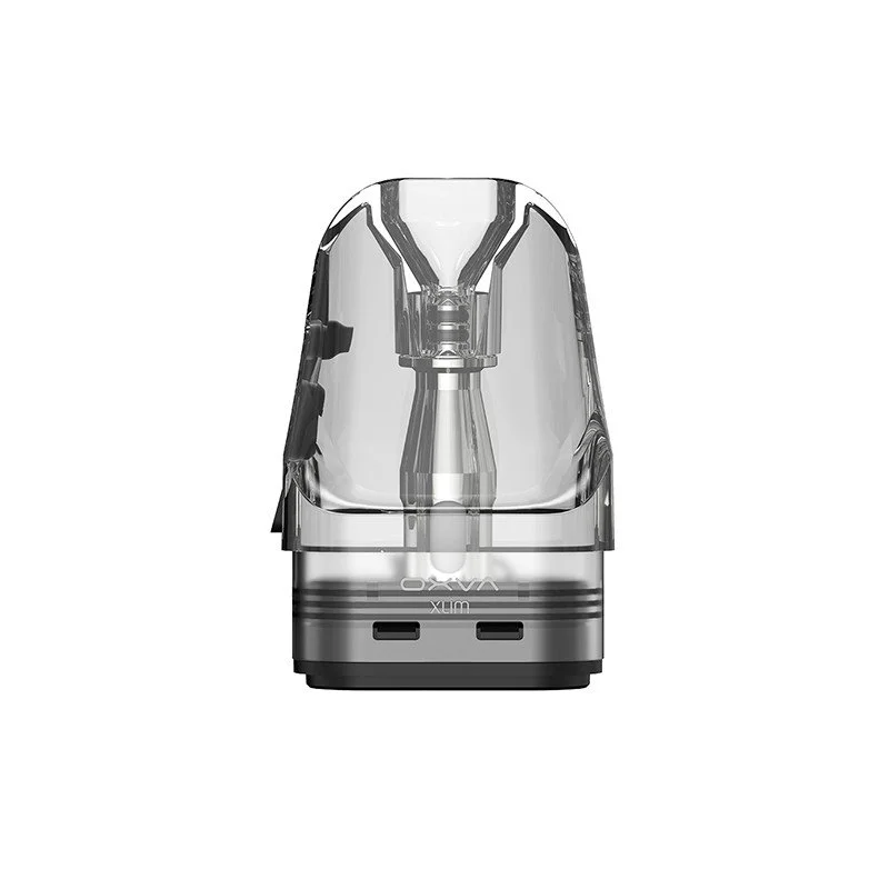 pod-de-remplacement-xlim-top-fill-3ml-oxva-pack-de-3 (1).jpg