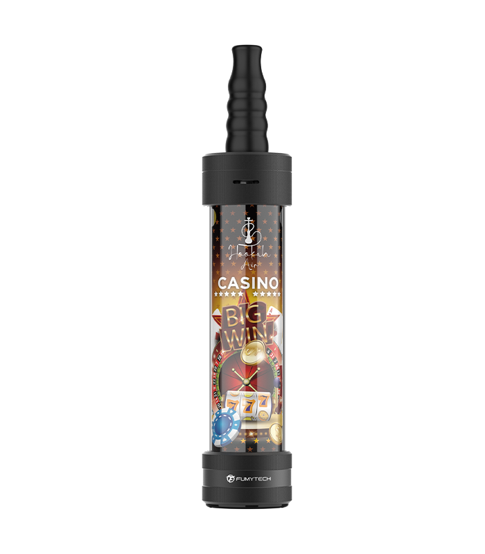 hookah-air-casino.jpg