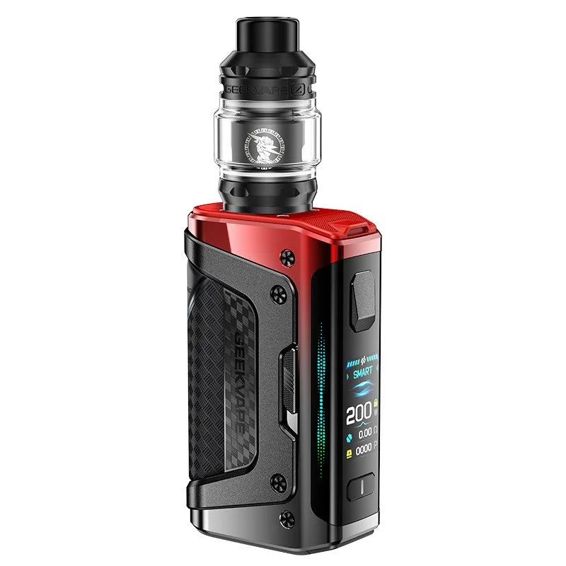 kit-aegis-legend-5-avec-z-sub-ohm-geekvape (6).jpg