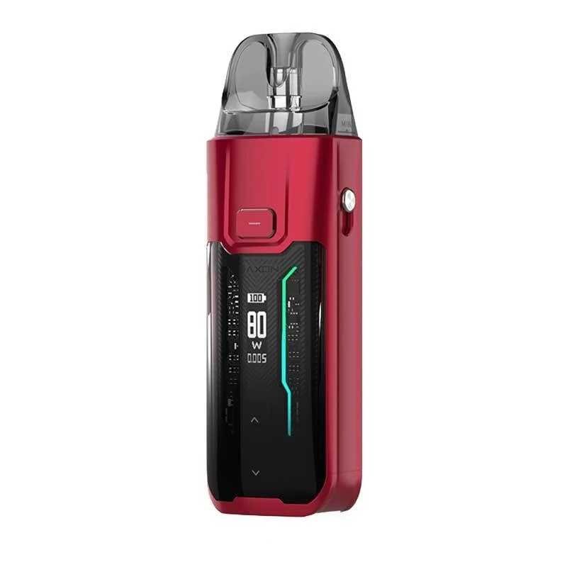 pod-luxe-xr-max-vaporesso.jpg