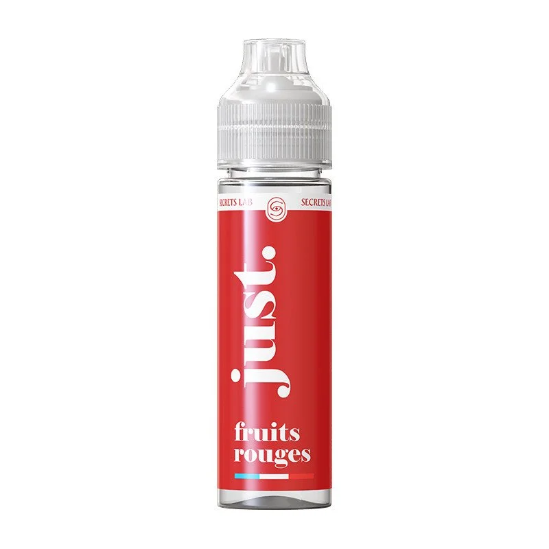 fruits-rouges-50ml-just-secrets-lab.jpg