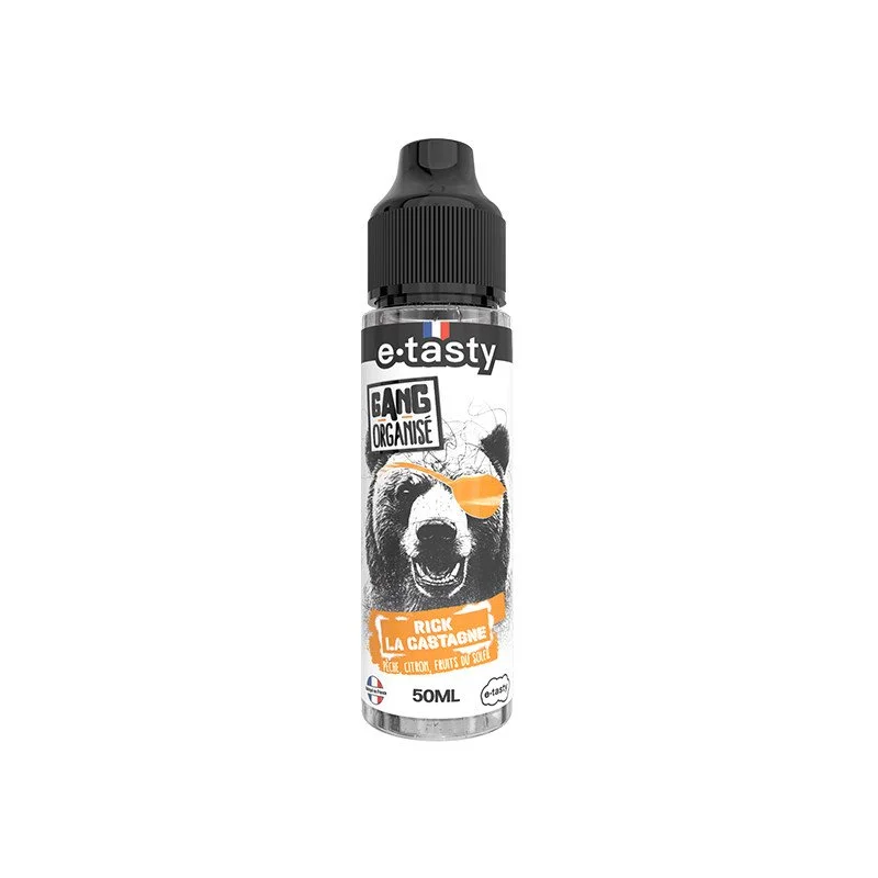 rick-la-castagne-50ml-gang-organise-e-tasty.jpg