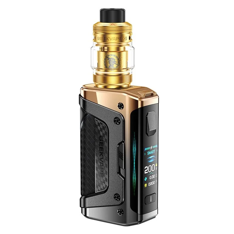kit-aegis-legend-5-avec-z-sub-ohm-5-geekvape (7).jpg