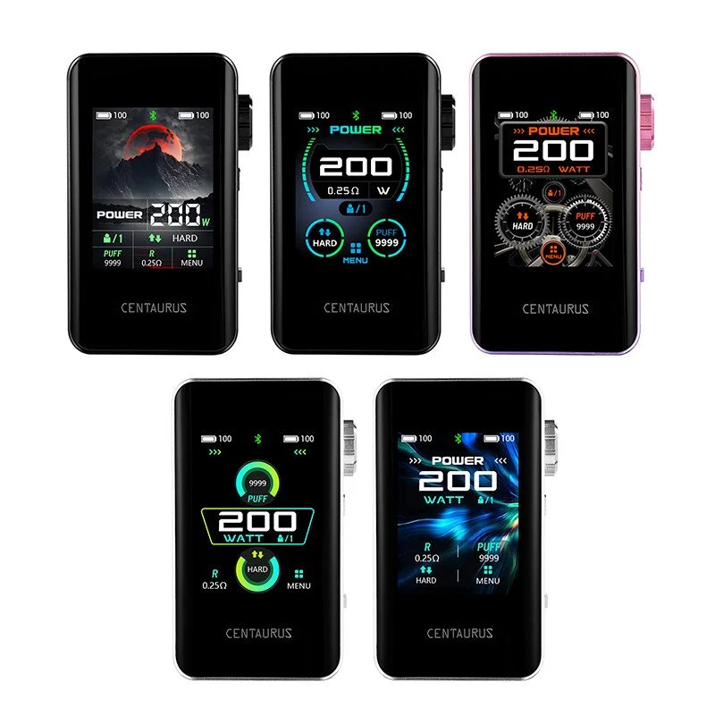 box-centaurus-bt200-lost-vape (4).jpg
