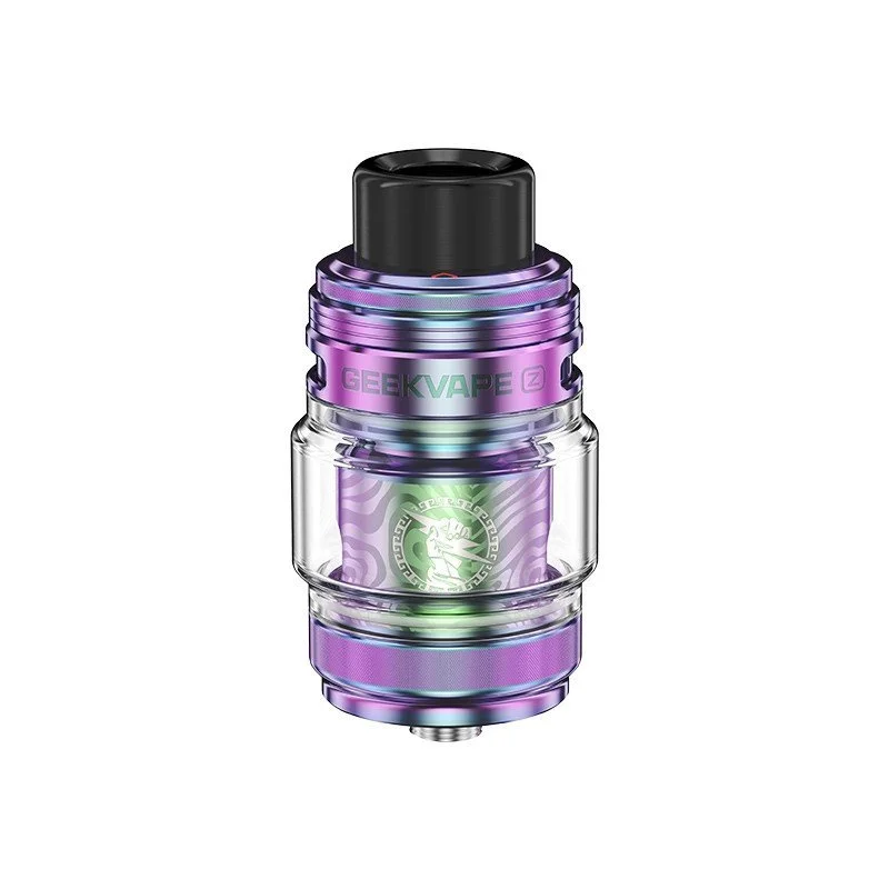 clearomiseur-z-fli-2-5-5ml-geekvape (6).jpg