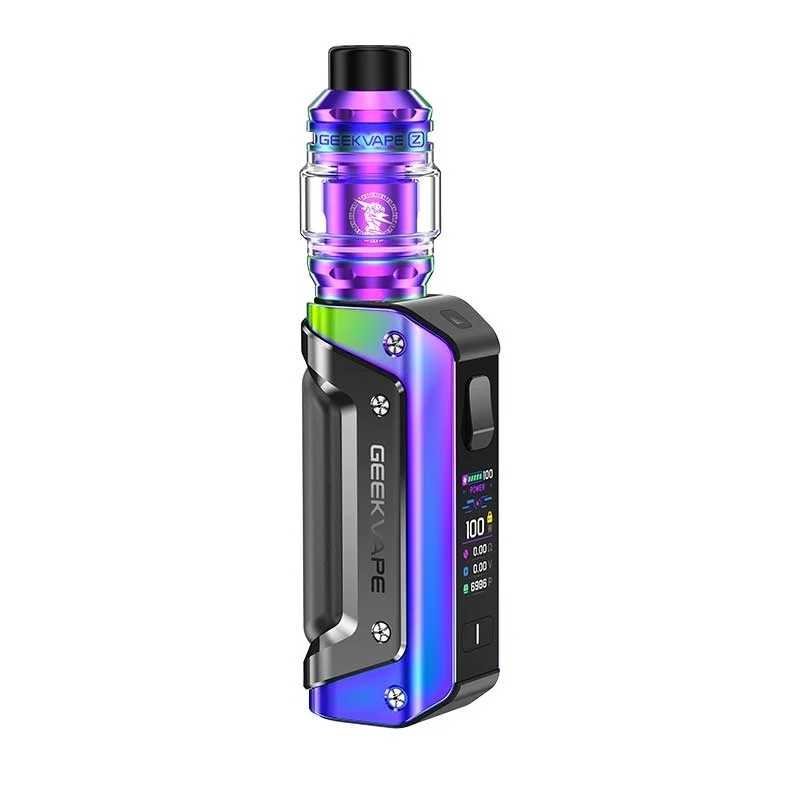 kit-aegis-solo-3-geekvape (7).jpg