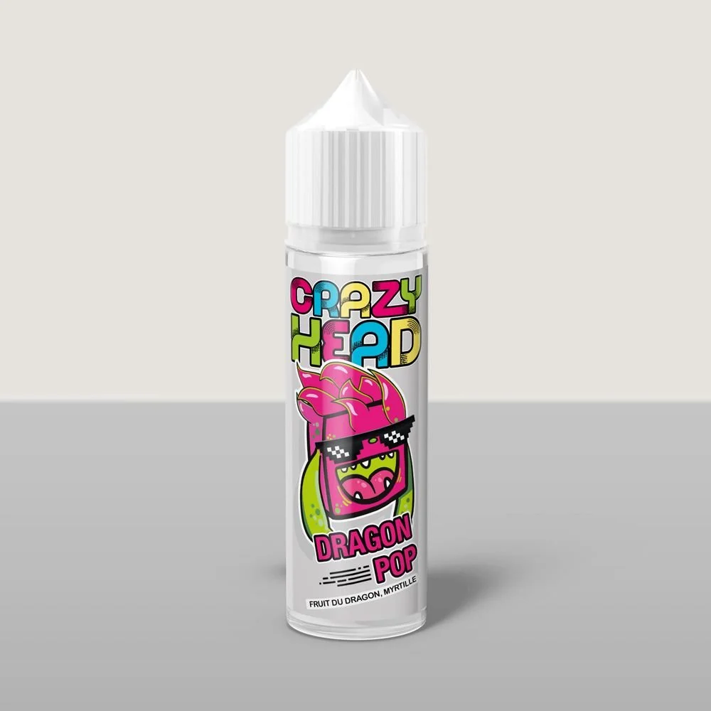 dragon_pop_50ml_fond_ch.jpg
