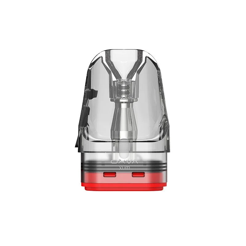 pod-de-remplacement-xlim-top-fill-3ml-oxva-pack-de-3 (2).jpg
