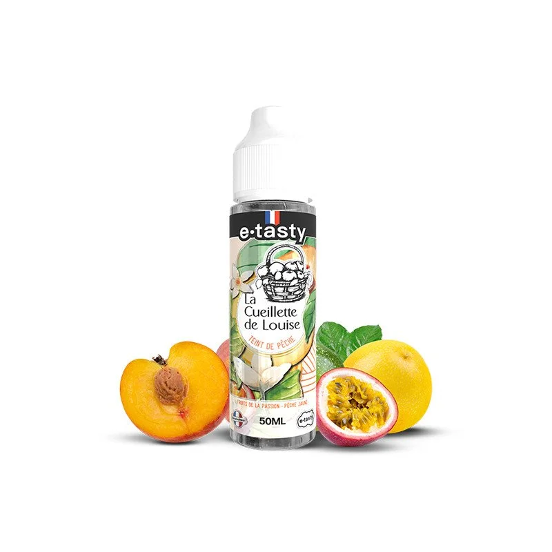 teint-de-peche-50ml-la-cueillette-de-louise-etasty.jpg