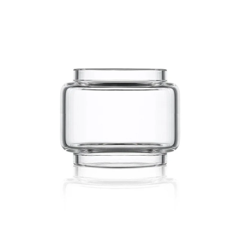 Pyrex Z SubOhm / Z Fli - 5,5 ml - Geekvape
