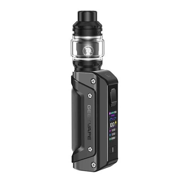 kit-aegis-solo-3-geekvape.jpg