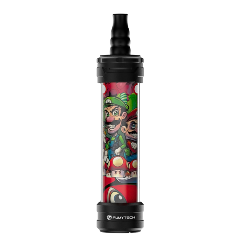 fumytech-e-chicha-portable-hookah-air-mini-fumytech (1).jpg
