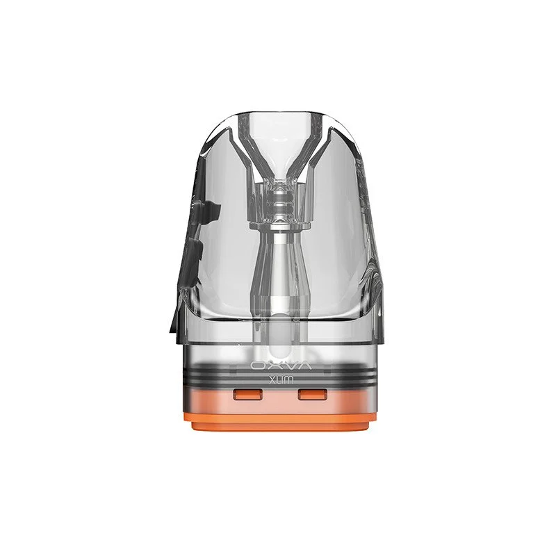 pod-de-remplacement-xlim-top-fill-3ml-oxva-pack-de-3 (3).jpg