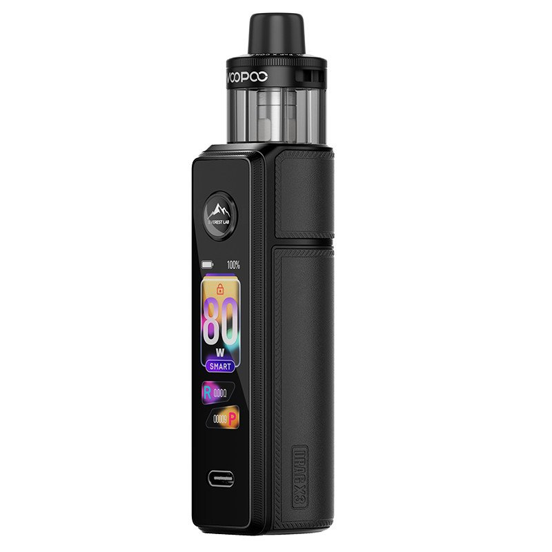 kit-pod-drag-x3-avec-pnp-x-dtl-voopoo (3).jpg